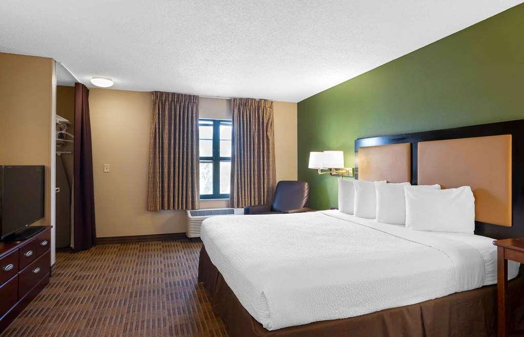 Extended Stay America Suites - Sacramento - Roseville Room photo